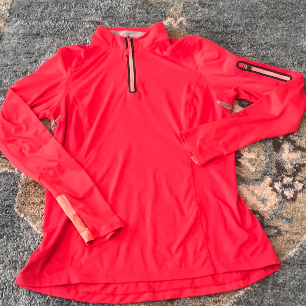 REI long sleeve